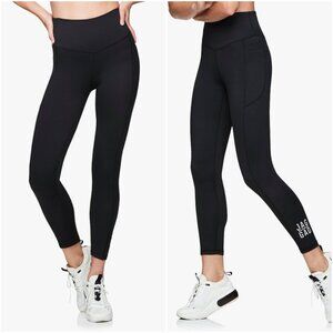 Jaggad Tahiti Reflect Leggings